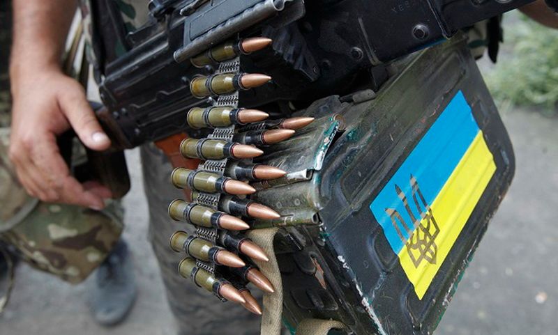 55370169_6254e3fa (1).jpg