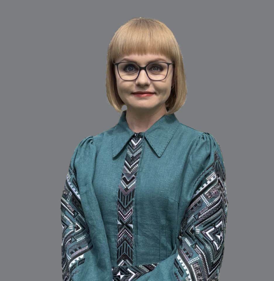 НМ1 копия - Stanislaw Lebed.jpg