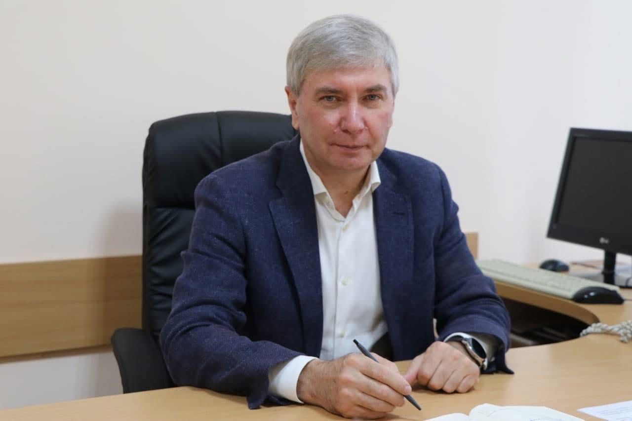 kotov.jpg